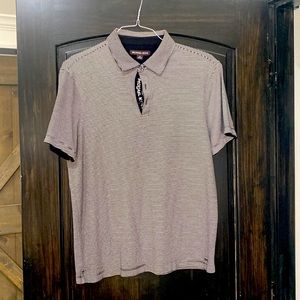 Michael Kors Polo Medium